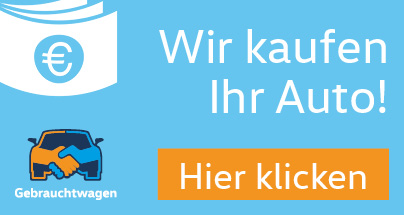 Ankaufsnavigator Detail Button