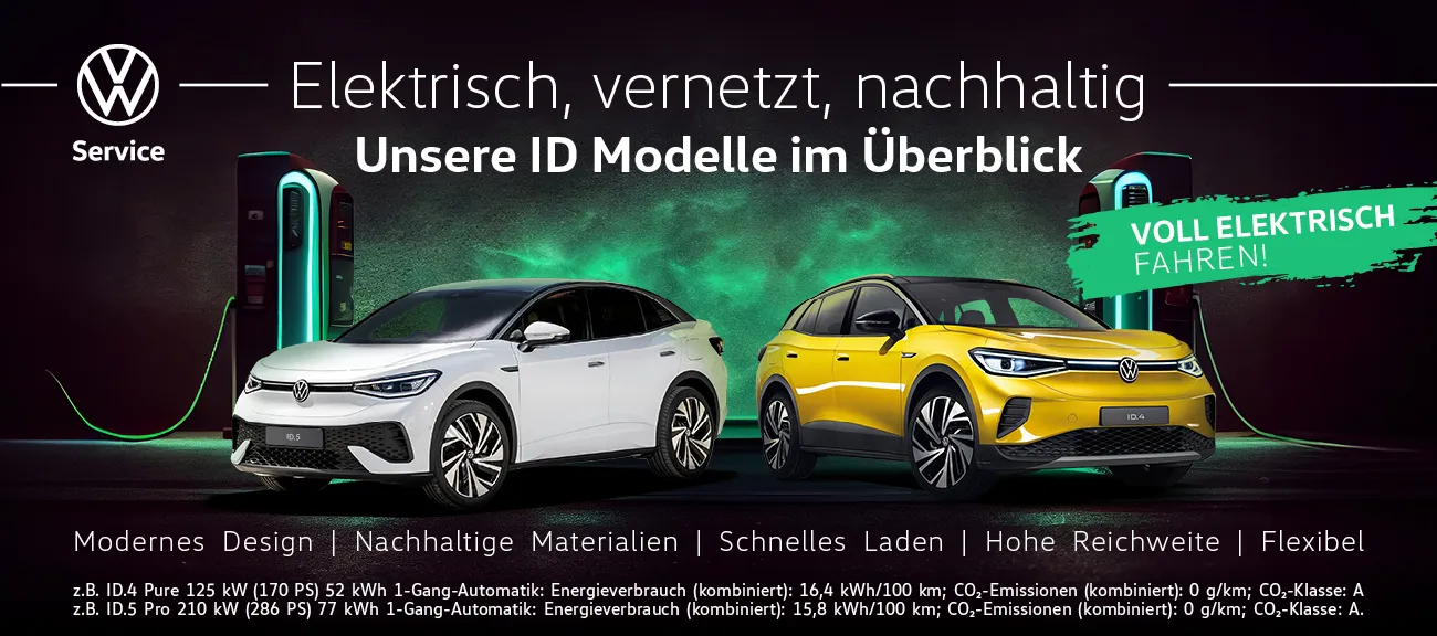 ID.Familie