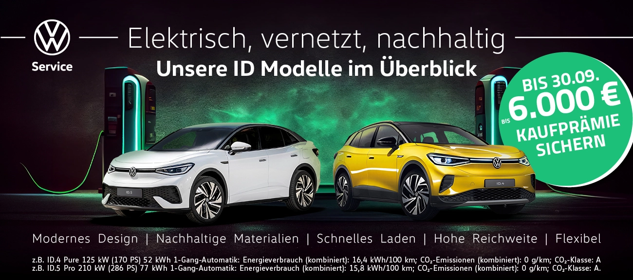 ID.Familie