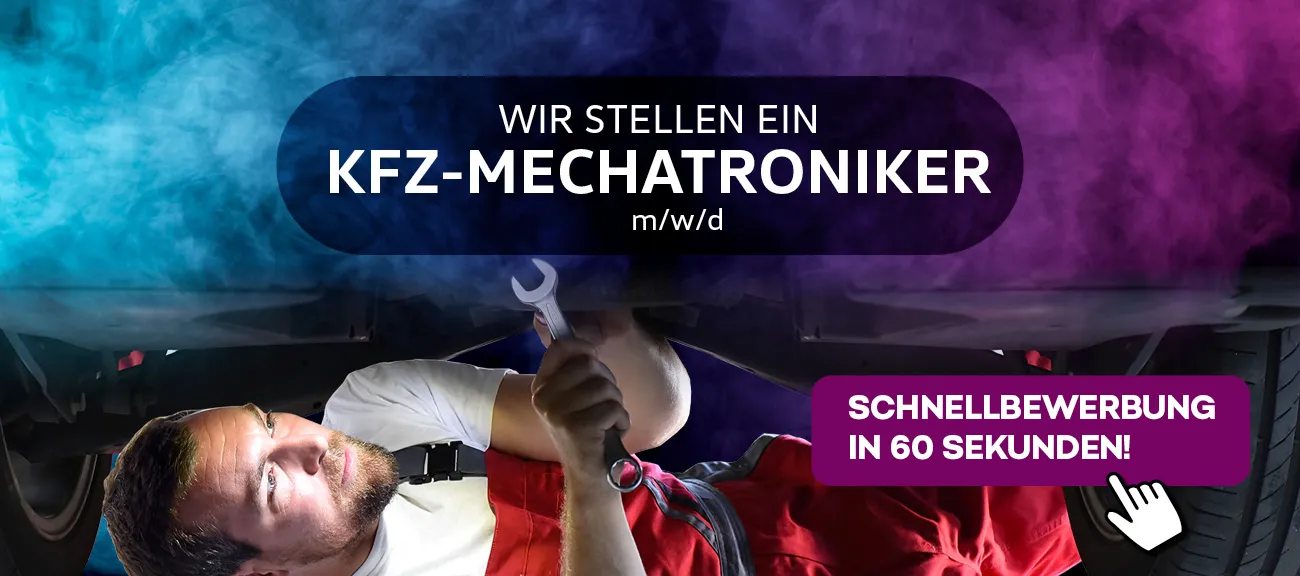 StAnz Kfz-Mecha