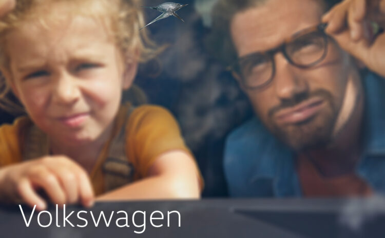  Glasschaden für 0,00 €