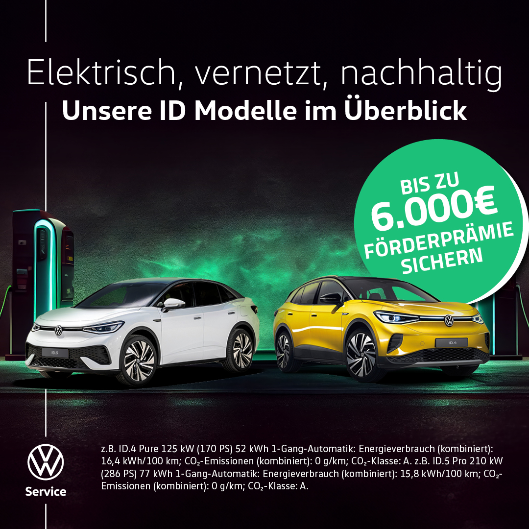 BEITRAGSBILD-VW-FOERDERPRAEMIE