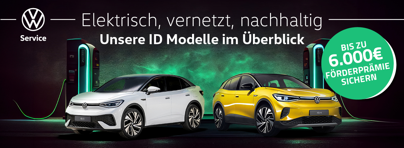 HEADER-DESKTOP-VW-FOERDERPRAEMIE