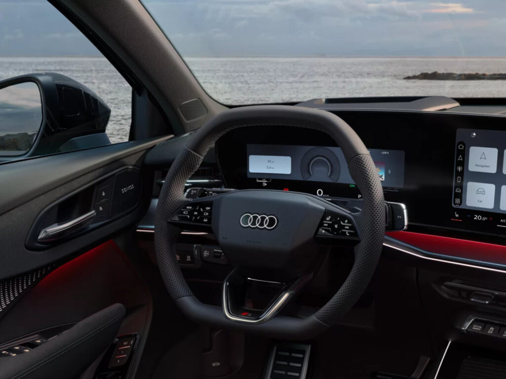 Der-neue-Audi-Q3-Innenraum