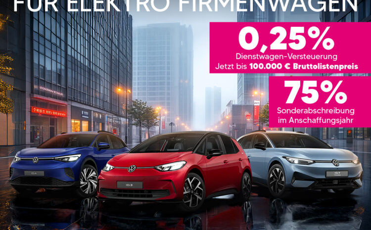  Gewerbe Innovationsbooster