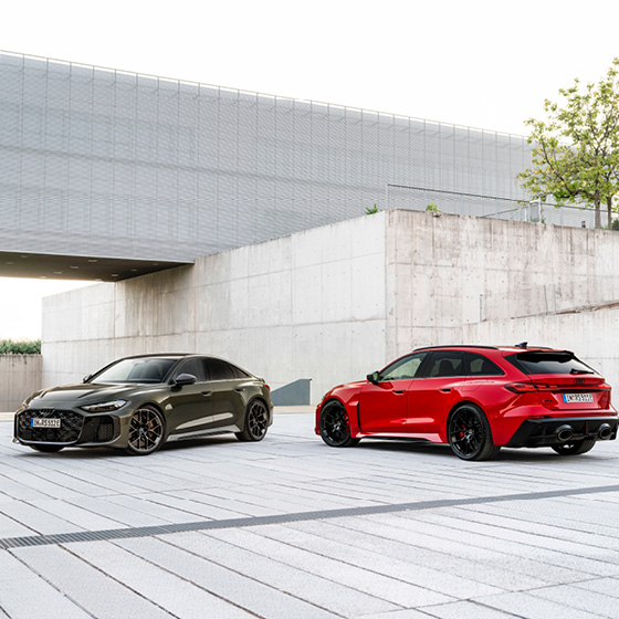 6-RS5-beide-Modelle