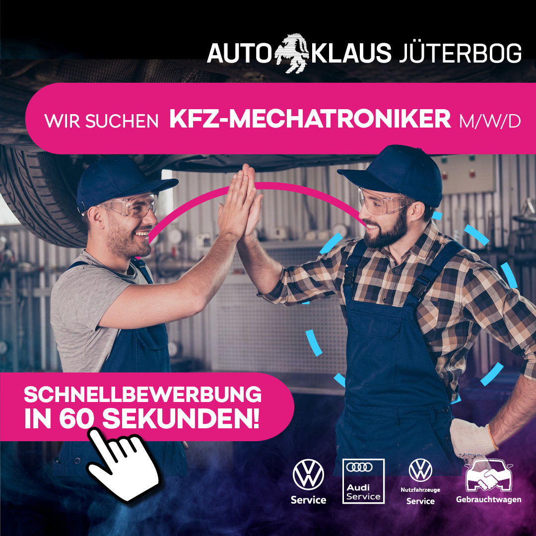 BEITRAGSBILD WEB Stanz Kfz