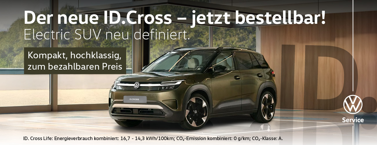 HEADER DESKTOP DER NEUE ID CROSS