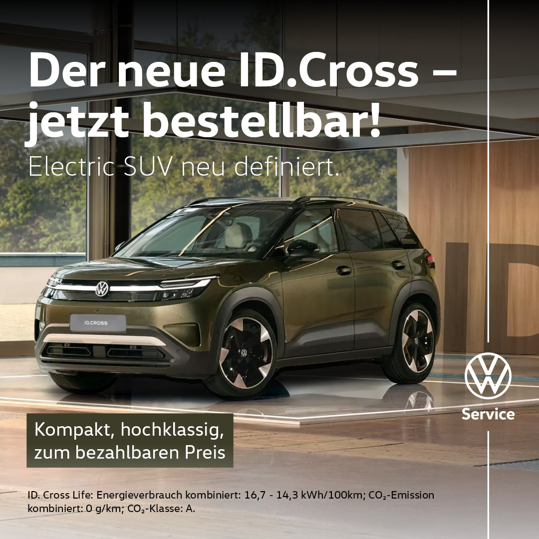 HEADER MOBILE DER NEUE ID CROSS