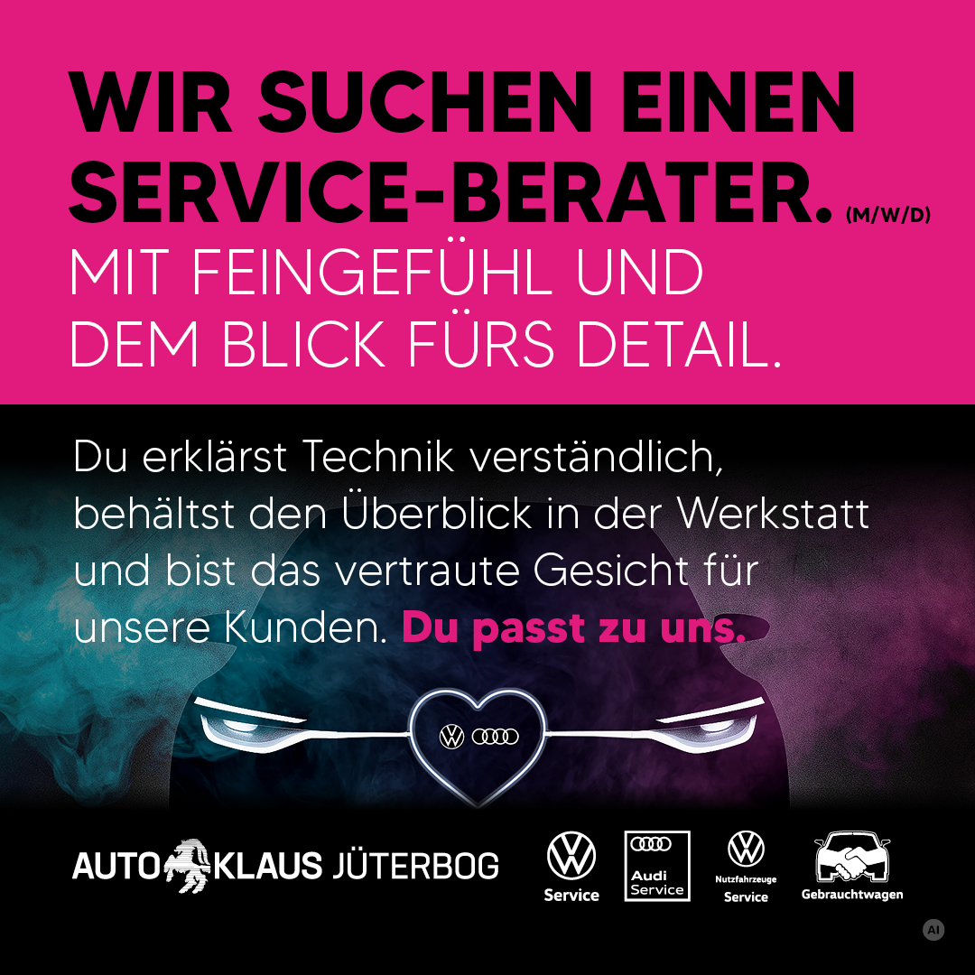 Social Stanz Carousel Serviceberater