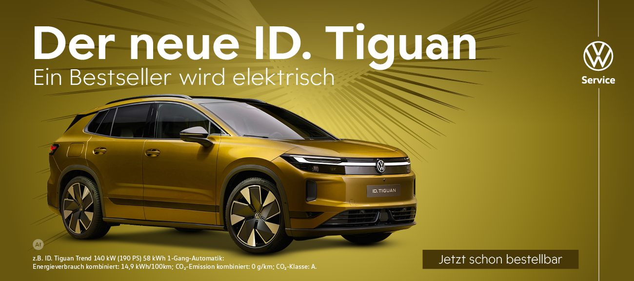 HEADER DESKTOP ID TIGUAN