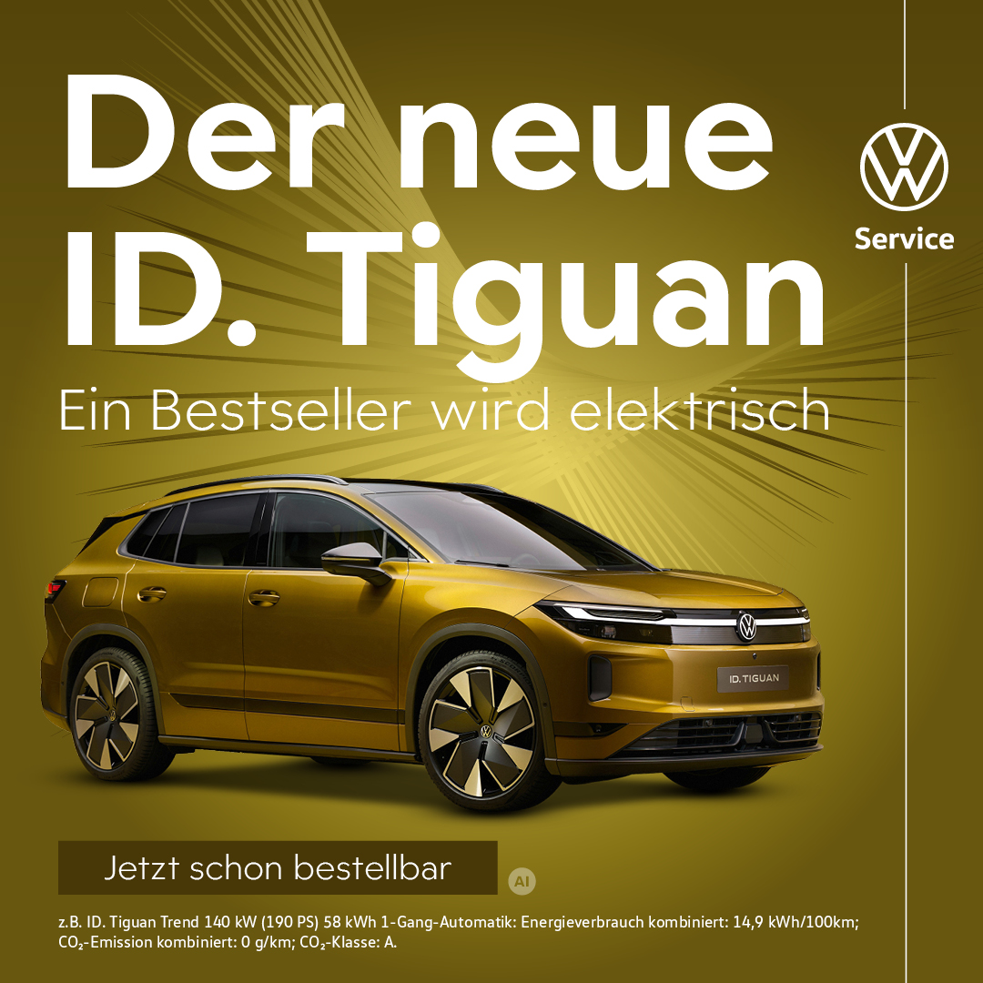 HEADER MOBILE ID TIGUAN